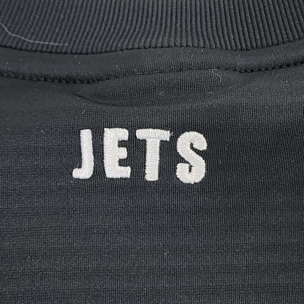 Nike get ready